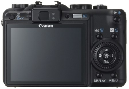 canon_powershot_g_9.jpg