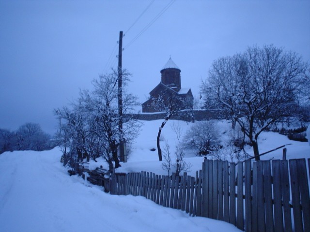 DSC06275.JPG