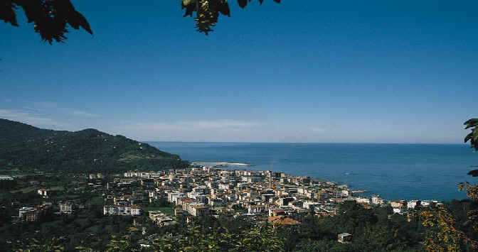 img007.jpg