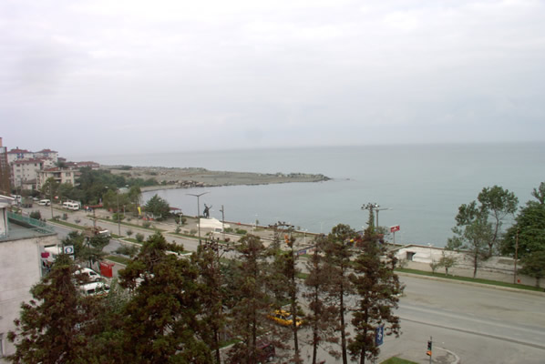 IMG_0039.jpg