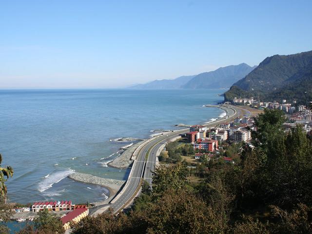 NEC__20456.jpg