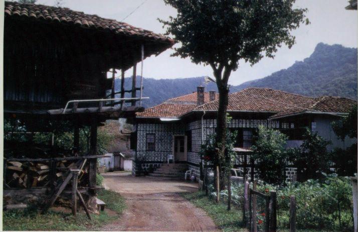 yoresel_ev.jpg