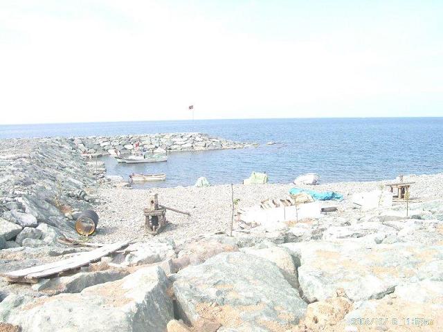 14.JPG