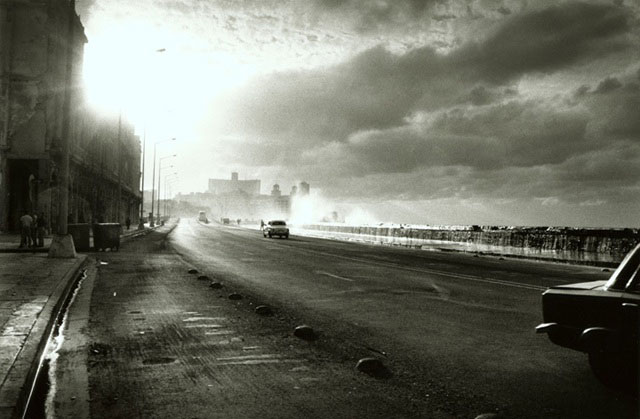 malecon_1.jpg