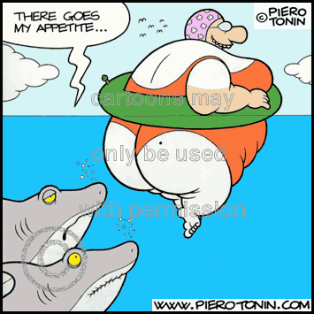 sharkapp.gif