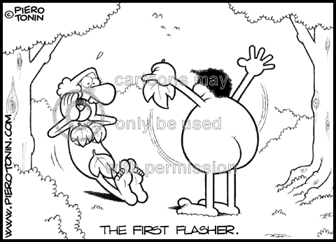 flasher.gif