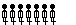5d80202d9989c6d6976957ea6c28ee6d.gif