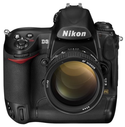 nikond3kd6.jpg