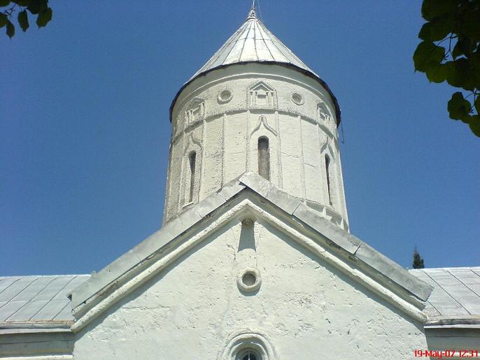 DSC01475.JPG