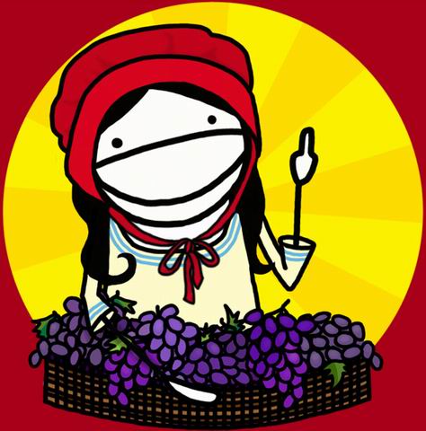i_got_yer_raisins_right_here.jpg