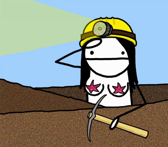 strip_mining.jpg