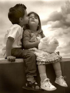Baby_Love.jpg