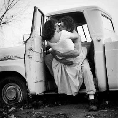 01kuehnkarenbettyloupt5qv5.jpg