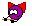 qlib.gif