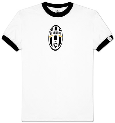 WJM001_Soccer_Italy_s_Juventus_Loyal_Posters.jpg