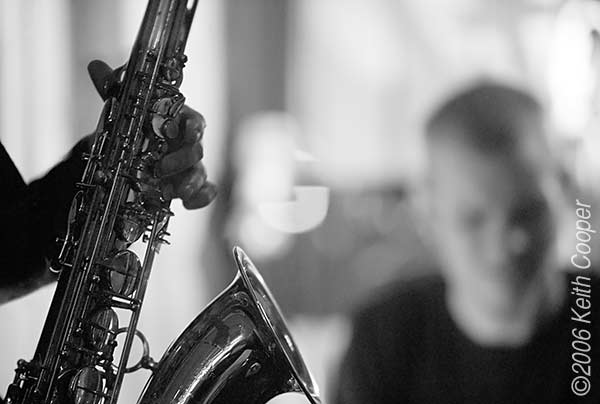sax.jpg