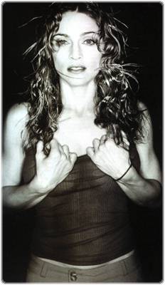 madonna16.jpg