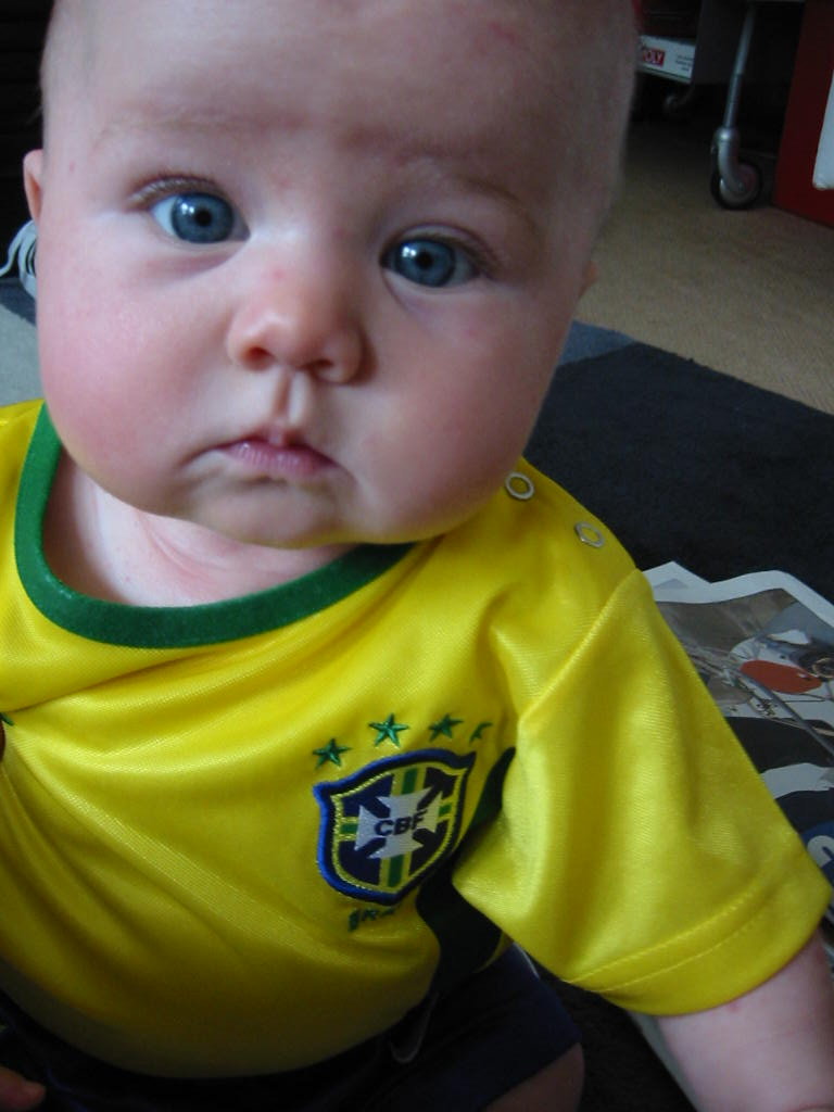 104_0432_IMG.jpg