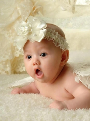 normal_3550138rgyjeje_.jpg