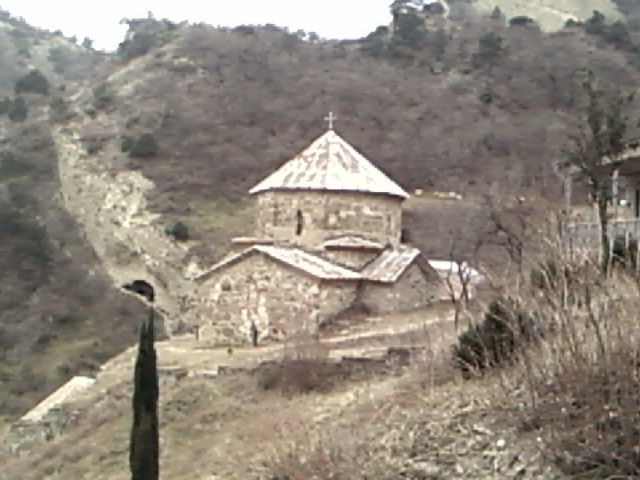 SP_A0152.jpg