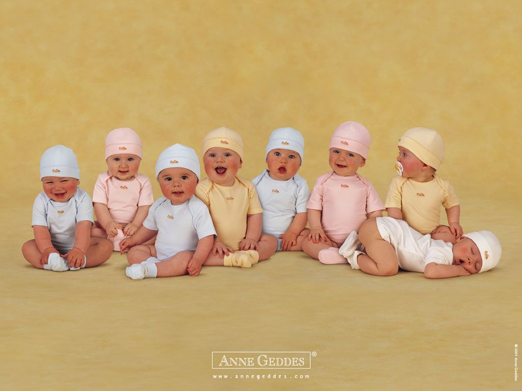 anne_geddes_67.jpg