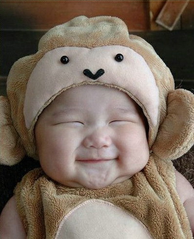 top_10_cutest_asian_baby_faces_2.jpg