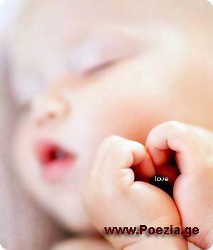 1207313495_2_say_love_08.jpg