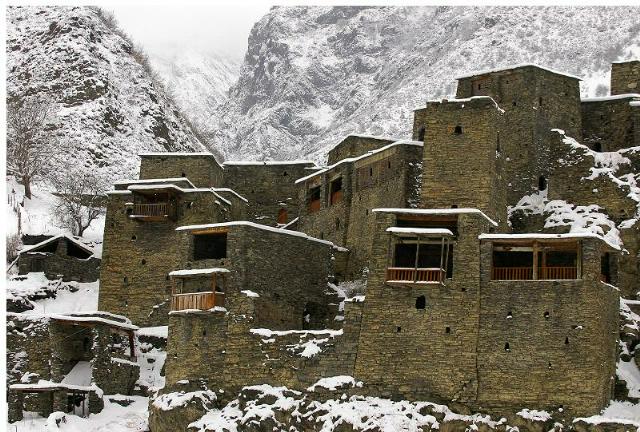 shatili.jpg