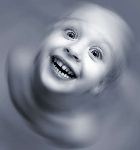buuuuuuu.jpg
