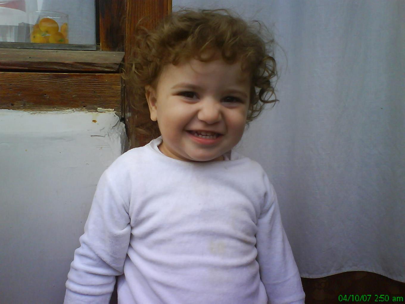 lizi.jpg