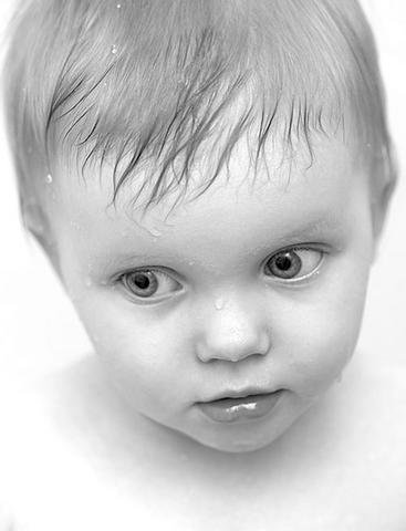 ______child.jpg