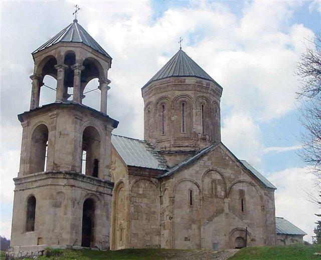2007_03_20_062847_nikorcminda2.jpg