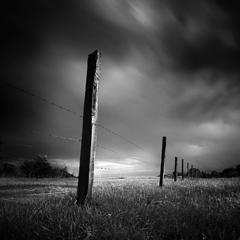 black_and_white_landscape.jpg