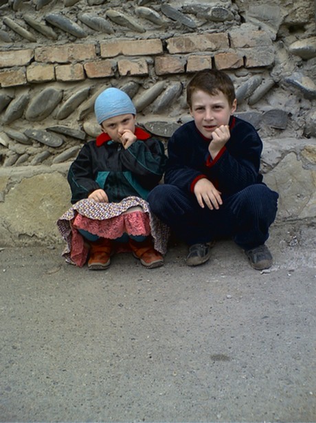 Image135.jpg