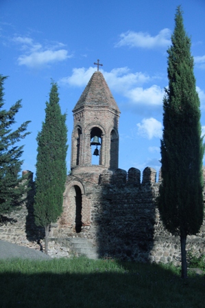 IMG_6978.jpg