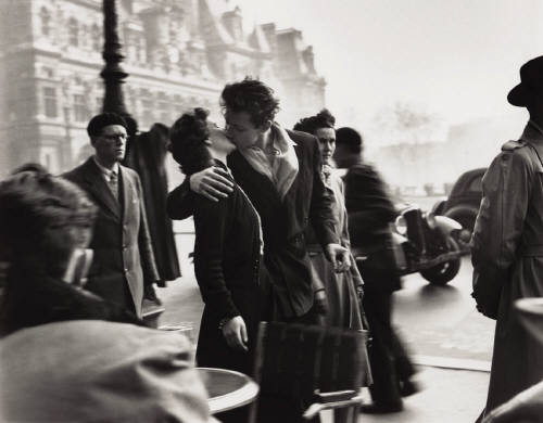 Robert_Doisneau_Le_Baiser.jpg