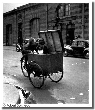 Doisneau05.jpg