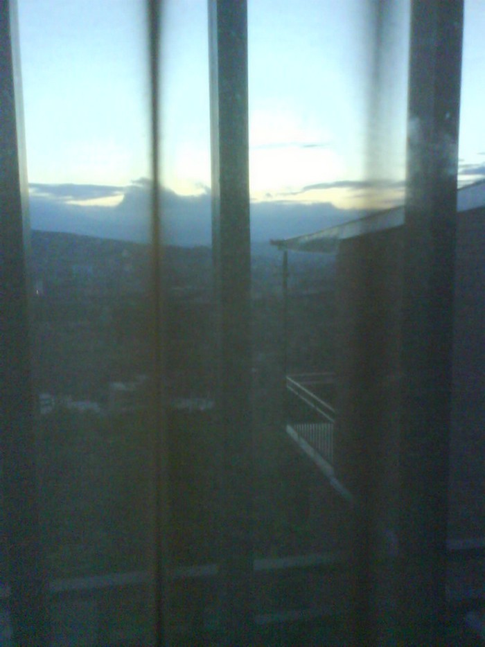 DSC00211.JPG
