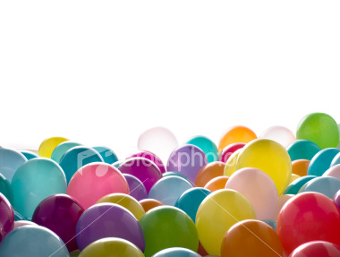 ist2_4412957_coloured_balloons.jpg