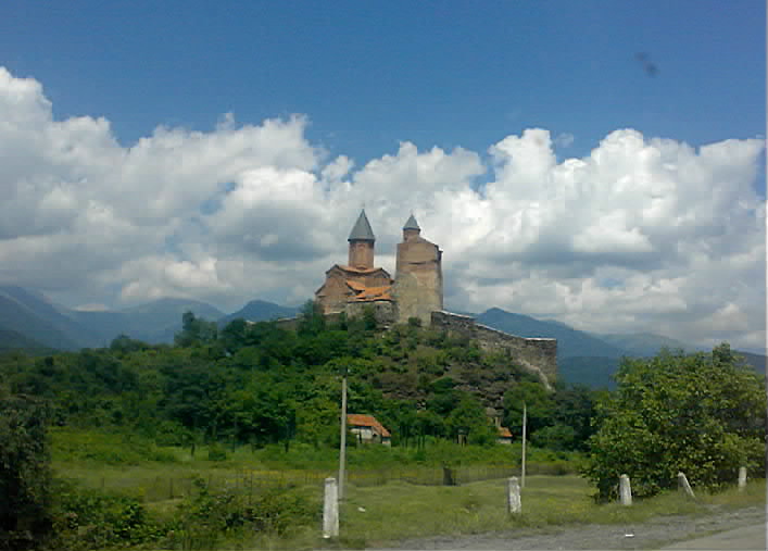 26062008189_002.jpg