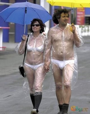 wworldwise_funy_lovers___suits_2.jpg