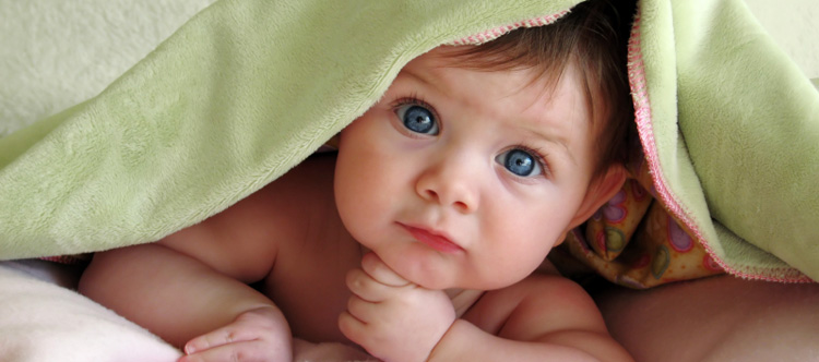 baby.jpg
