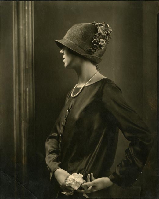 joan_clement_actrice.jpg