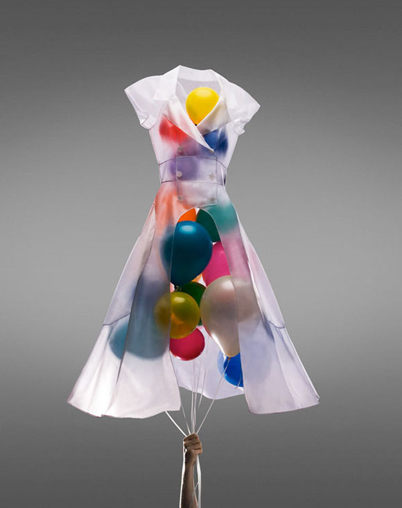 phillip_toledano_1.jpg