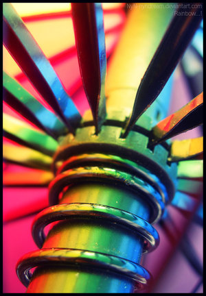 _______Rainbow________by_nyndream.jpg