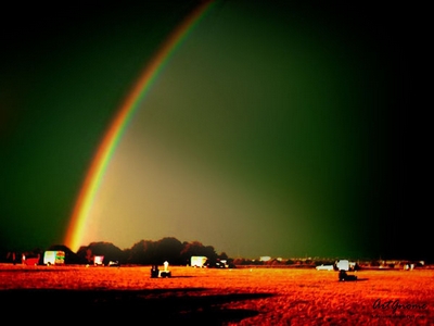 rainbow_by_ArtGnome.jpg