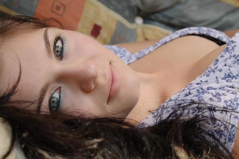 perfect_eyes_by_EXITmuzic.jpg