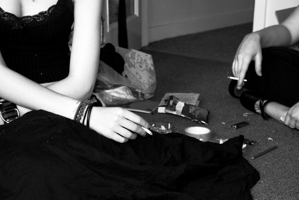 Black_and_White_by_Tallis.jpg