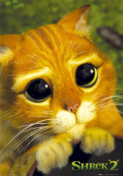 Shrek_2_Cat_eyes_L_01.jpg