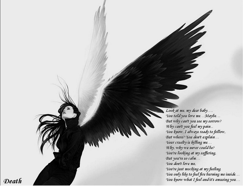 angelsanddemons2pi1.jpg